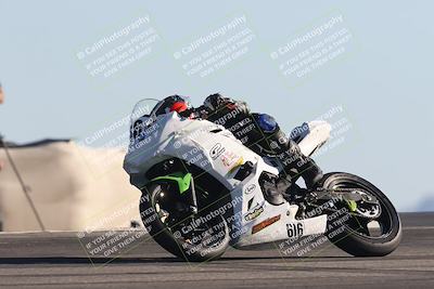 media/Nov-01-2025-CVMA (Sat) [[fc0f7531b8]]/Race 12-Formula UL-CVMA Hooligans-American Thunder/